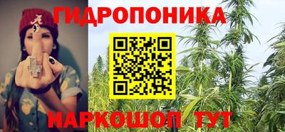 кокс Малоярославец