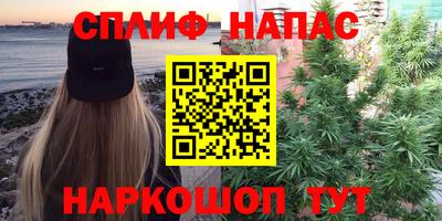 кокс Малоярославец