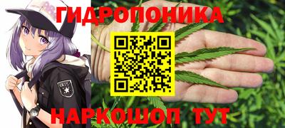 мяу мяу мука Мариинск